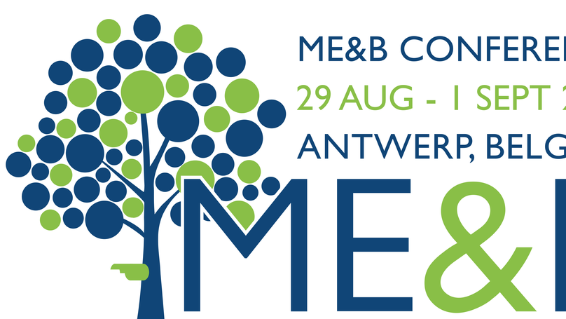 ME&B 2022